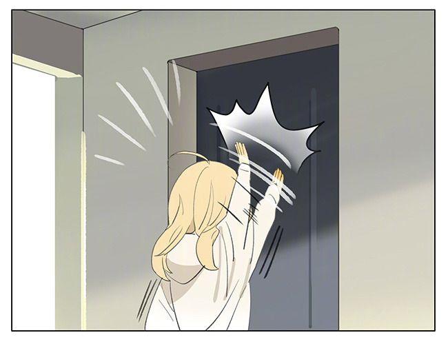 Tamen De Gushi - episode 166 - 5