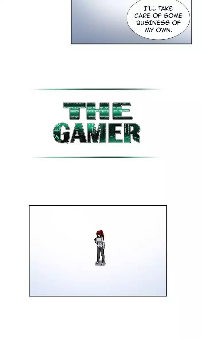 The Gamer - episode 221 - 27