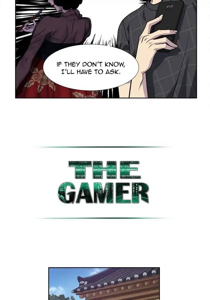 The Gamer - episode 249 - 13