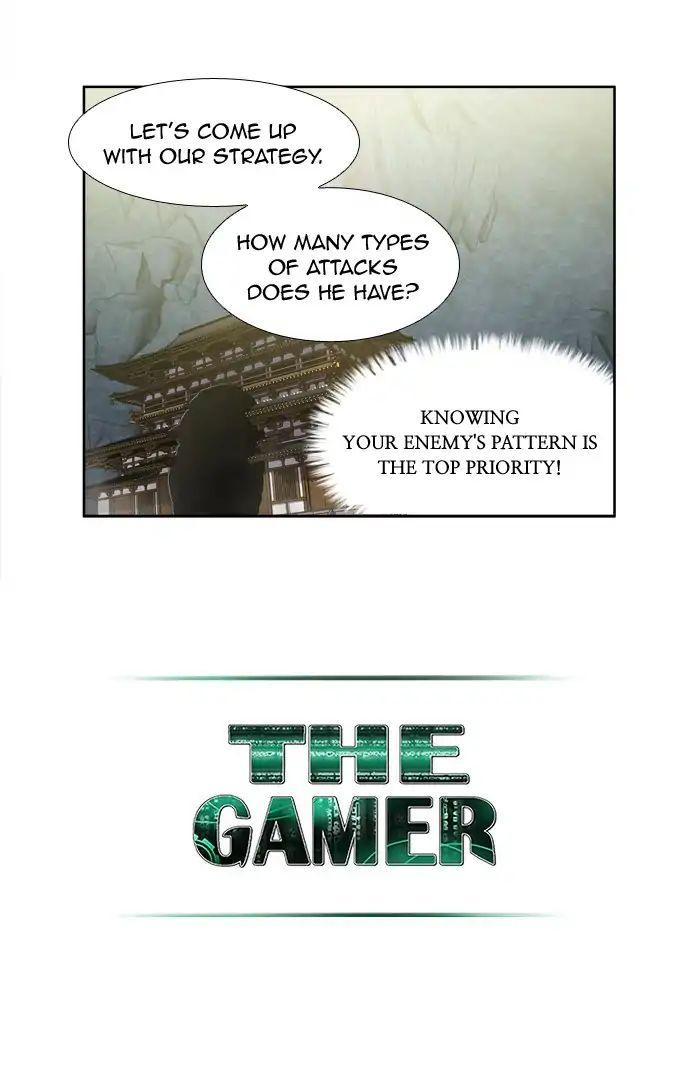 The Gamer - episode 256 - 25