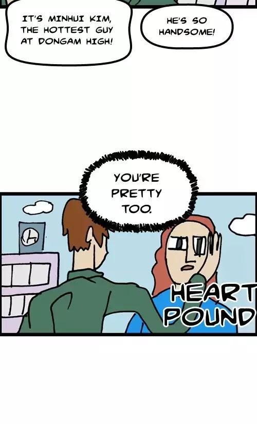 The Sound Of Your Heart - episode 398 - 17