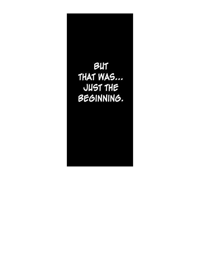 Thesis Manhwa - episode 36 - 25