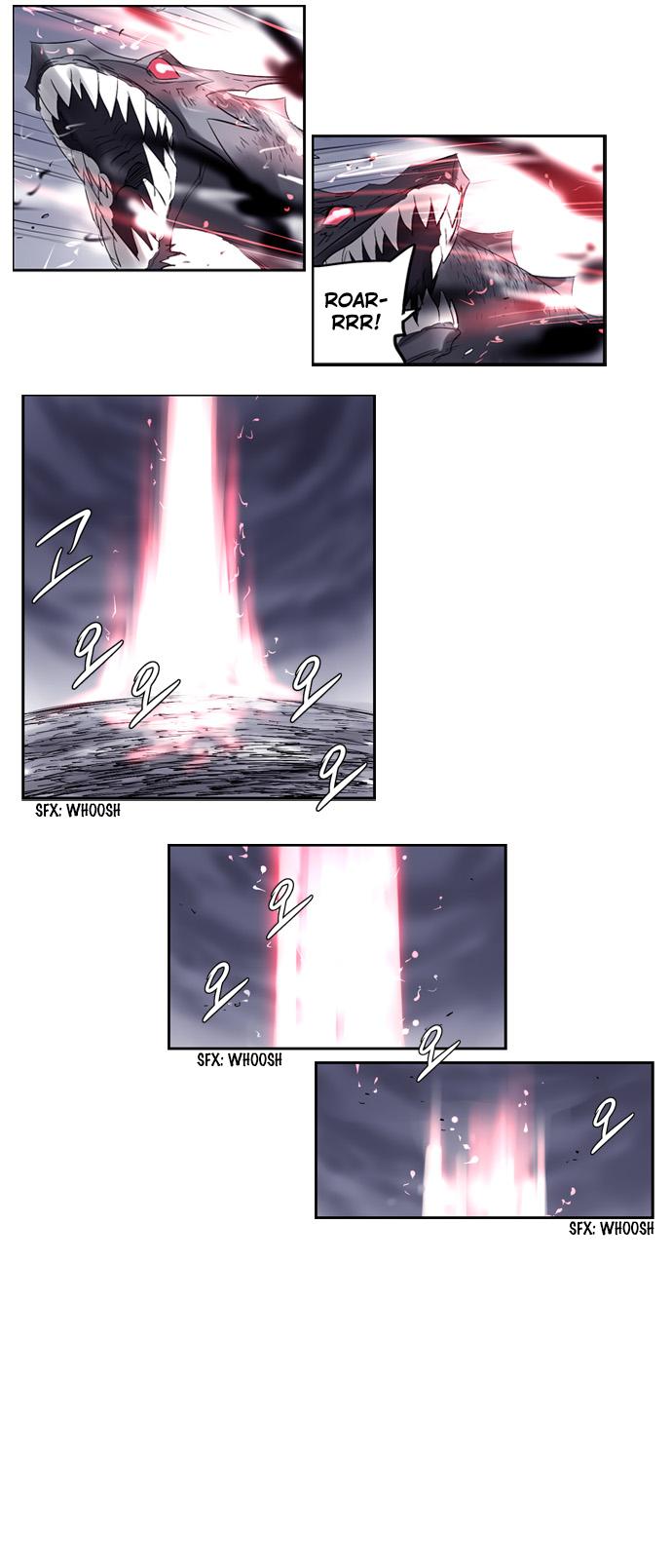 Thesis Manhwa - episode 41 - 25