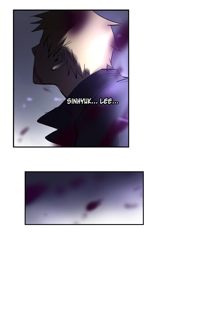 Thesis Manhwa - episode 43 - 28