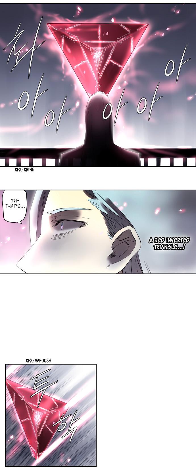 Thesis Manhwa - episode 44 - 23