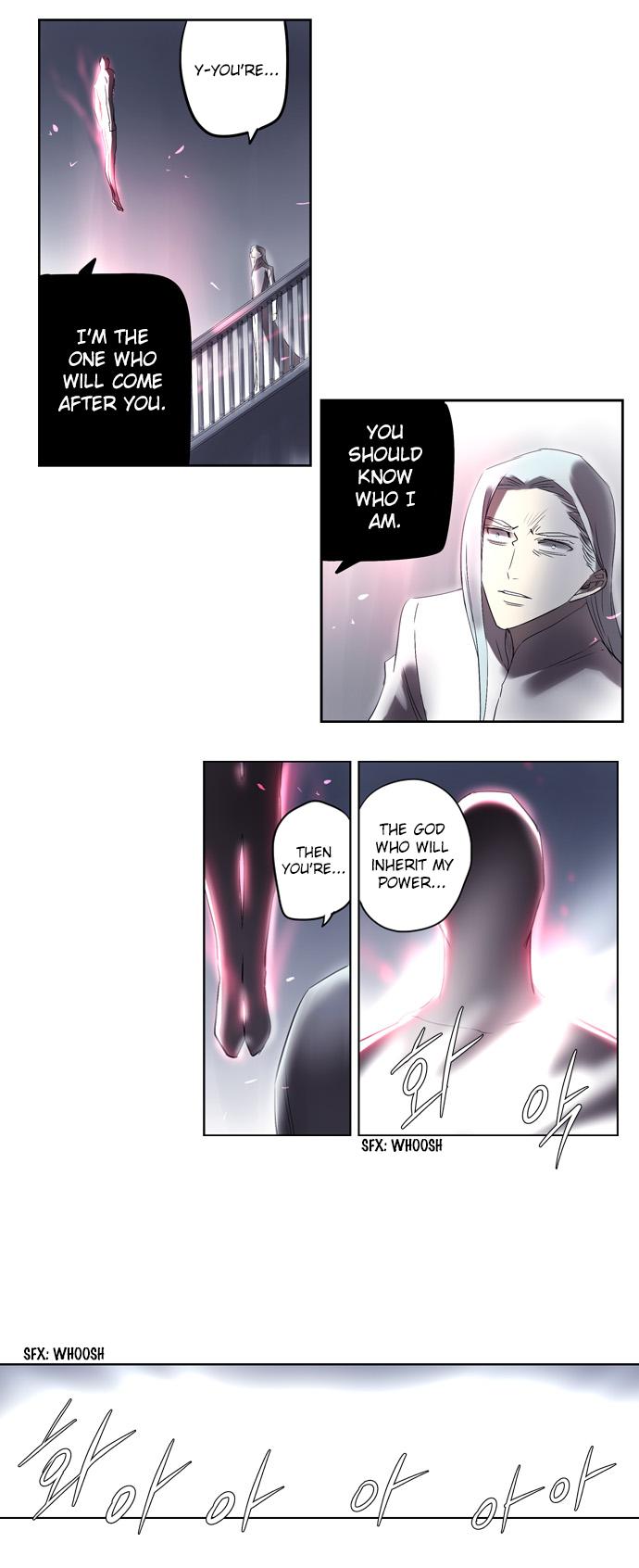 Thesis Manhwa - episode 44 - 29