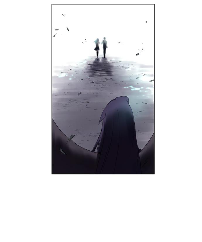 Thesis Manhwa - episode 45 - 63