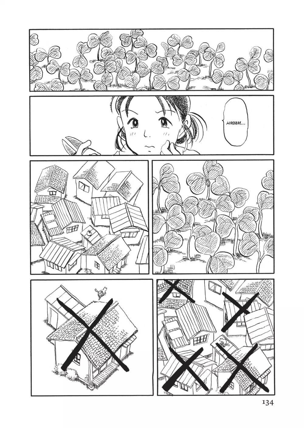 To All the Corners of the World - episode 13 - 5