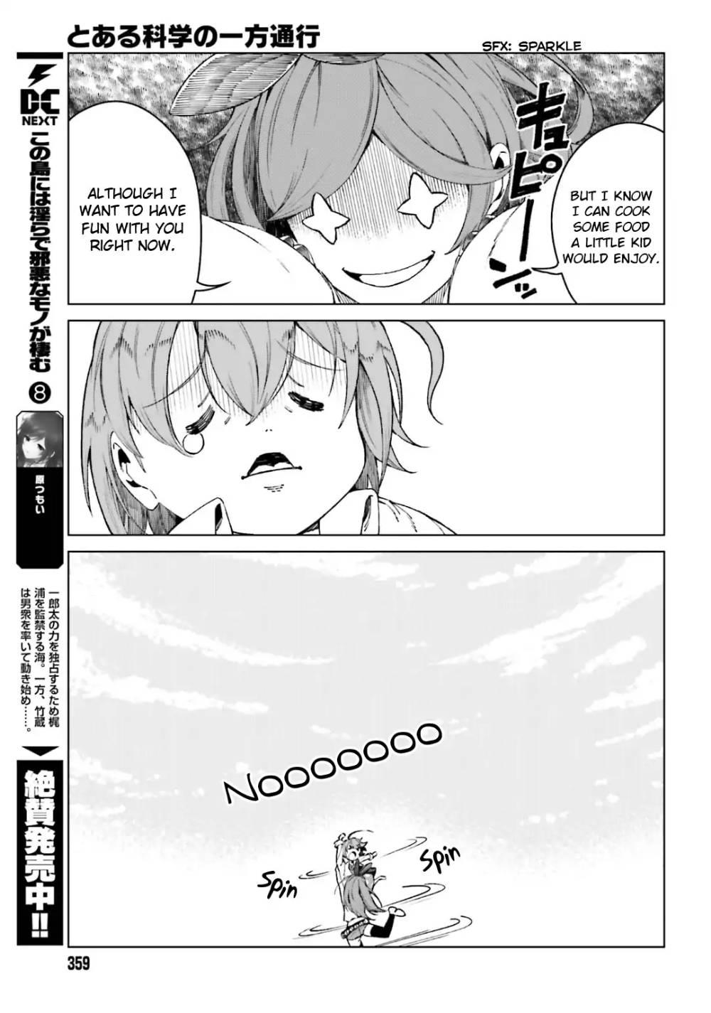 To Aru Majutsu no Index Gaiden - To Aru Kagaku no Accelerator - episode 46 - 12