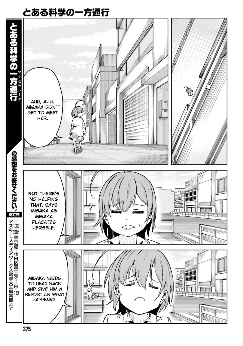 To Aru Majutsu no Index Gaiden - To Aru Kagaku no Accelerator - episode 46 - 28