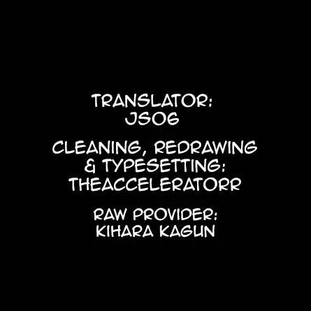 To Aru Majutsu no Index Gaiden - To Aru Kagaku no Accelerator - episode 46 - 30