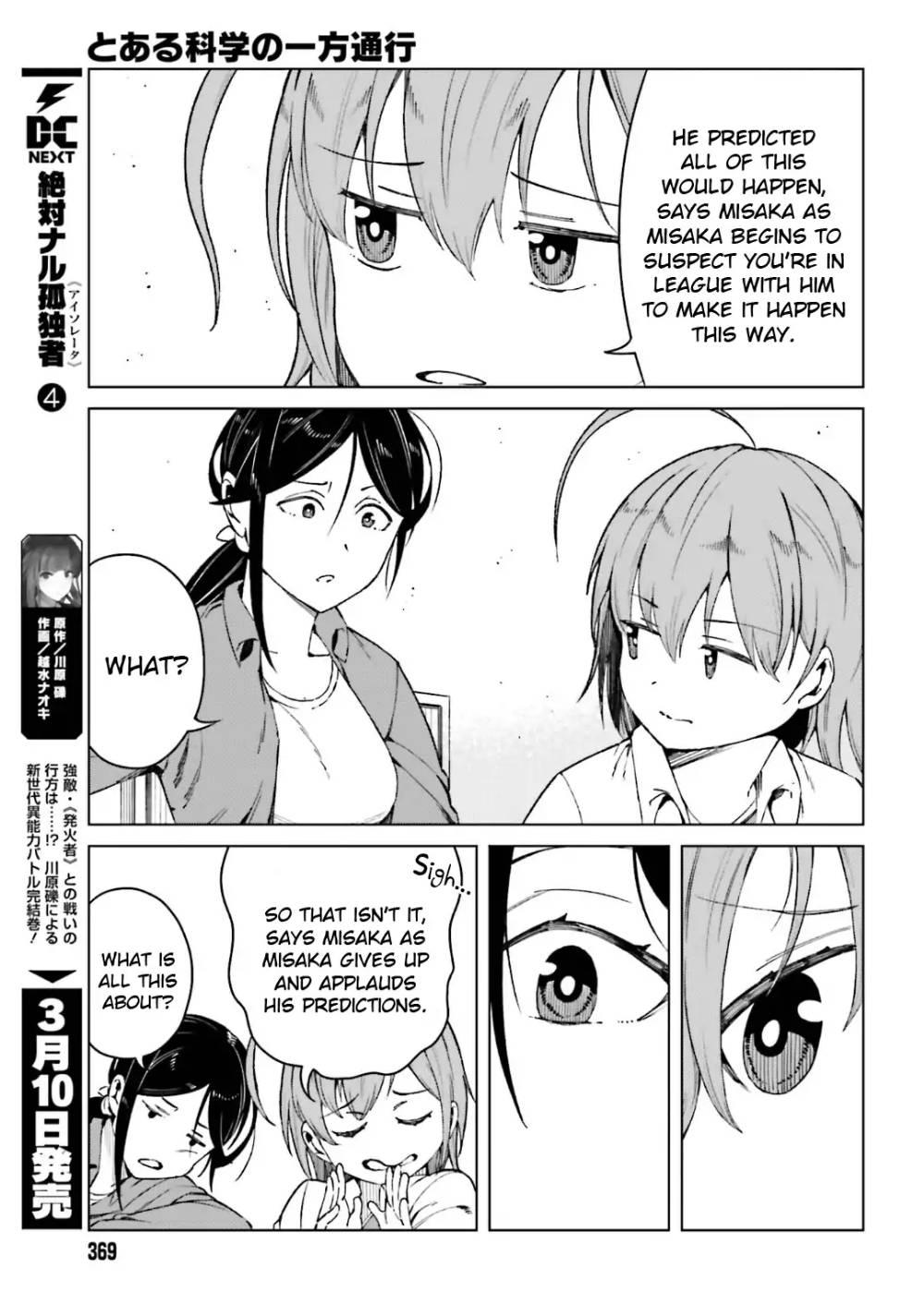 To Aru Majutsu no Index Gaiden - To Aru Kagaku no Accelerator - episode 46 - 22