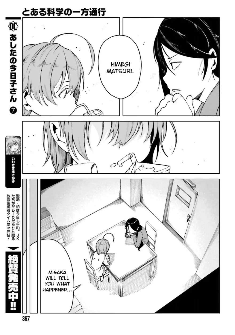 To Aru Majutsu no Index Gaiden - To Aru Kagaku no Accelerator - episode 46 - 20