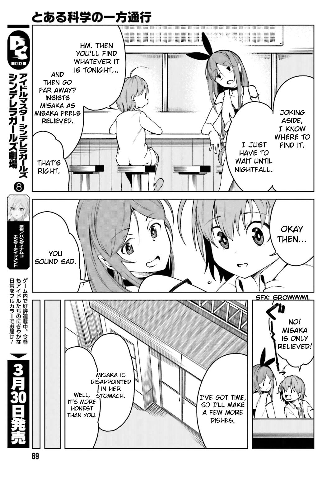 To Aru Majutsu no Index Gaiden - To Aru Kagaku no Accelerator - episode 47 - 12