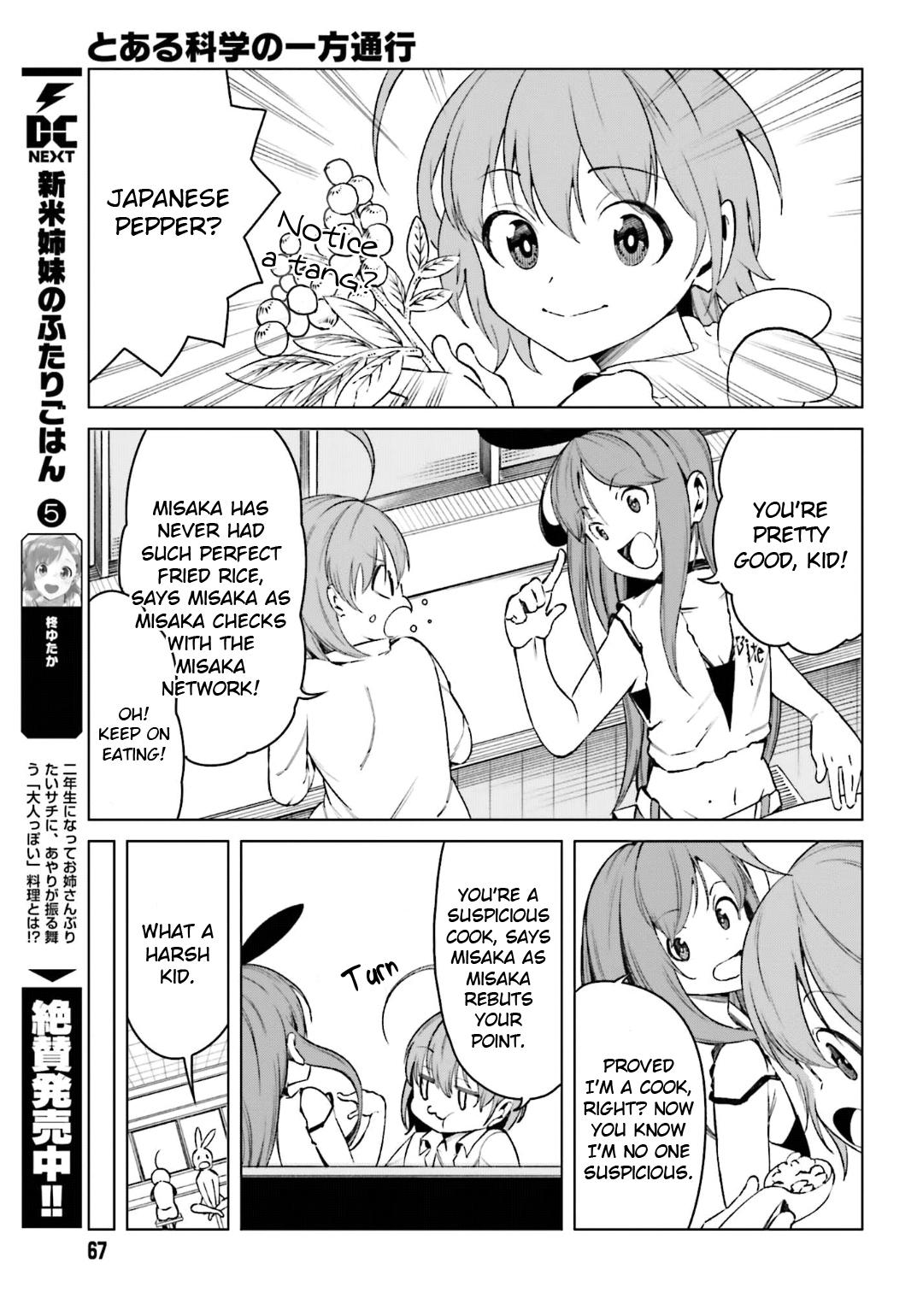 To Aru Majutsu no Index Gaiden - To Aru Kagaku no Accelerator - episode 47 - 10