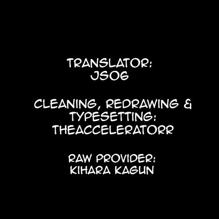 To Aru Majutsu no Index Gaiden - To Aru Kagaku no Accelerator - episode 47 - 28