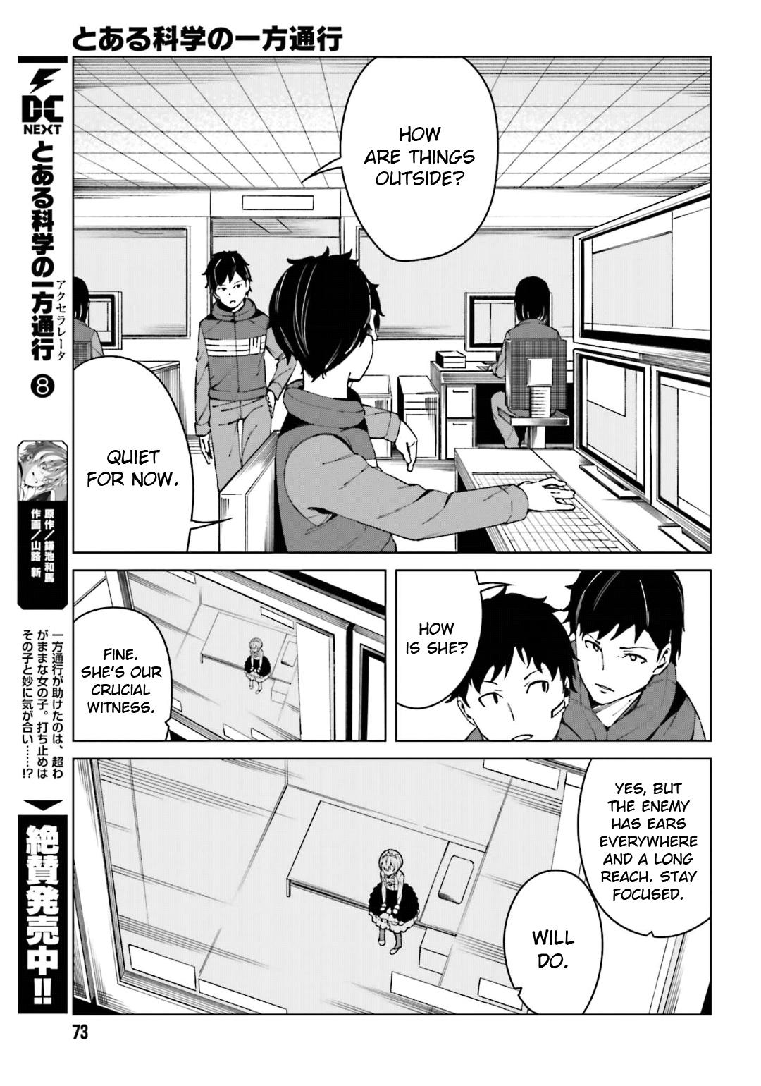 To Aru Majutsu no Index Gaiden - To Aru Kagaku no Accelerator - episode 47 - 16