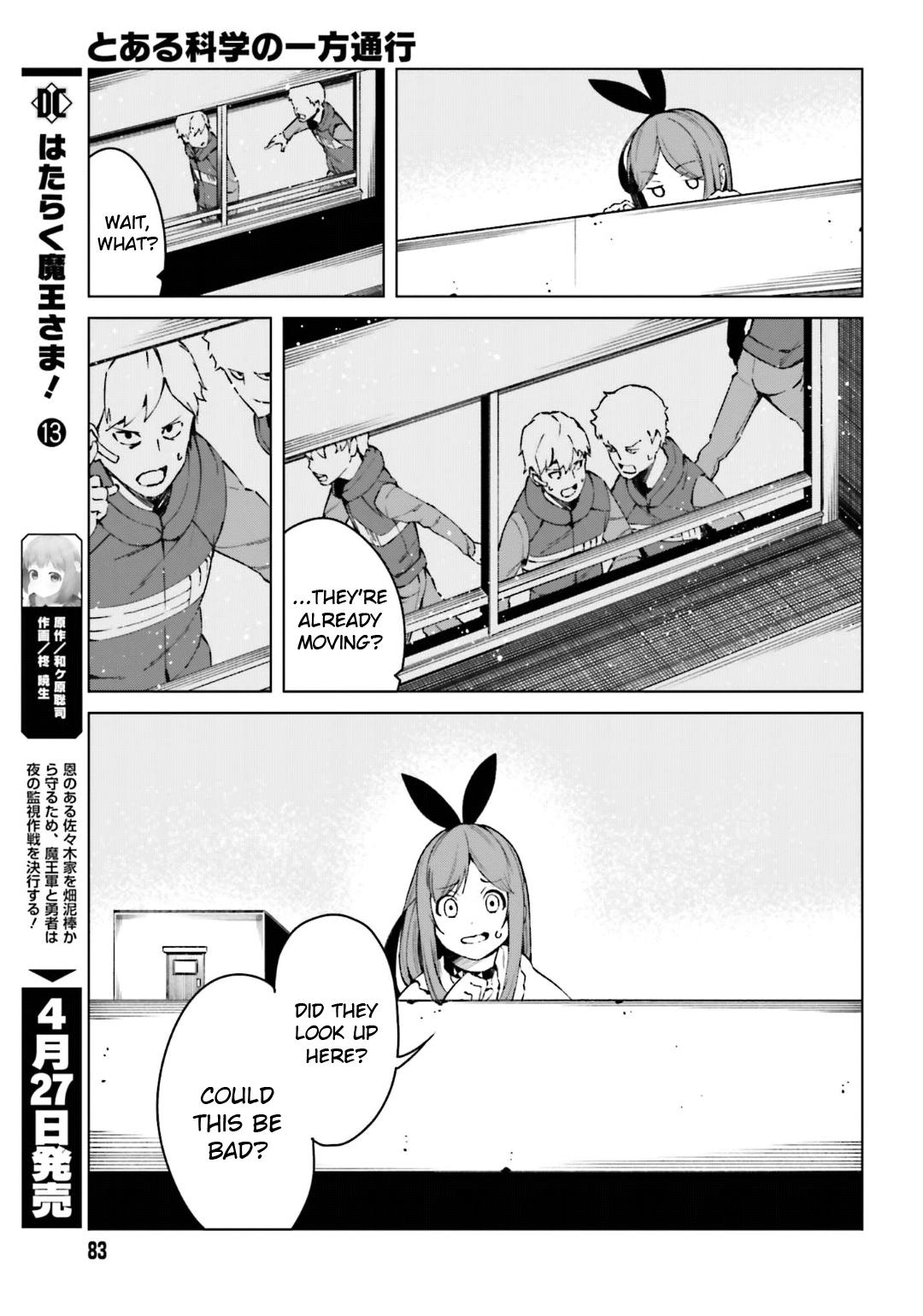 To Aru Majutsu no Index Gaiden - To Aru Kagaku no Accelerator - episode 47 - 24