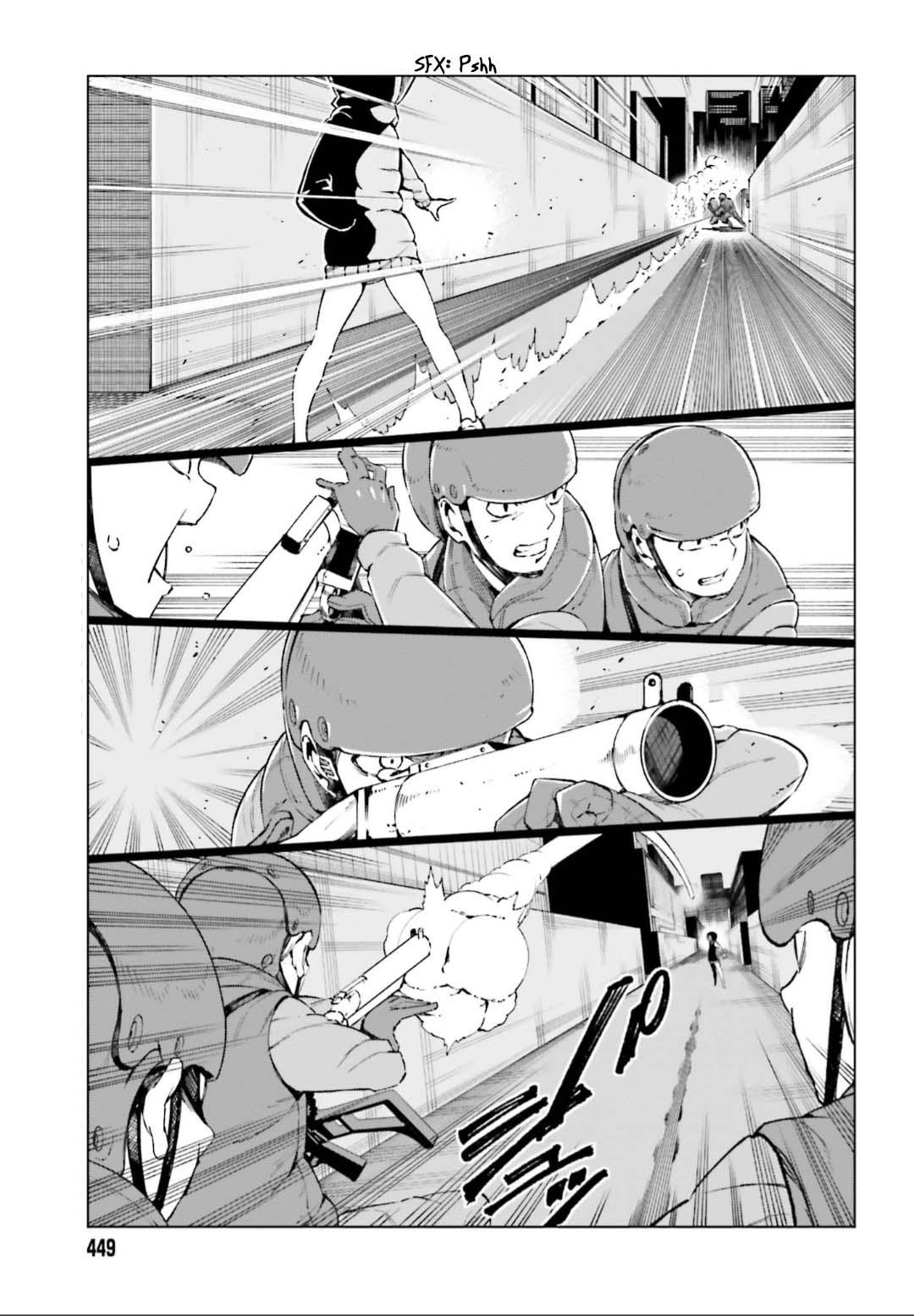 To Aru Majutsu no Index Gaiden - To Aru Kagaku no Accelerator - episode 48 - 19