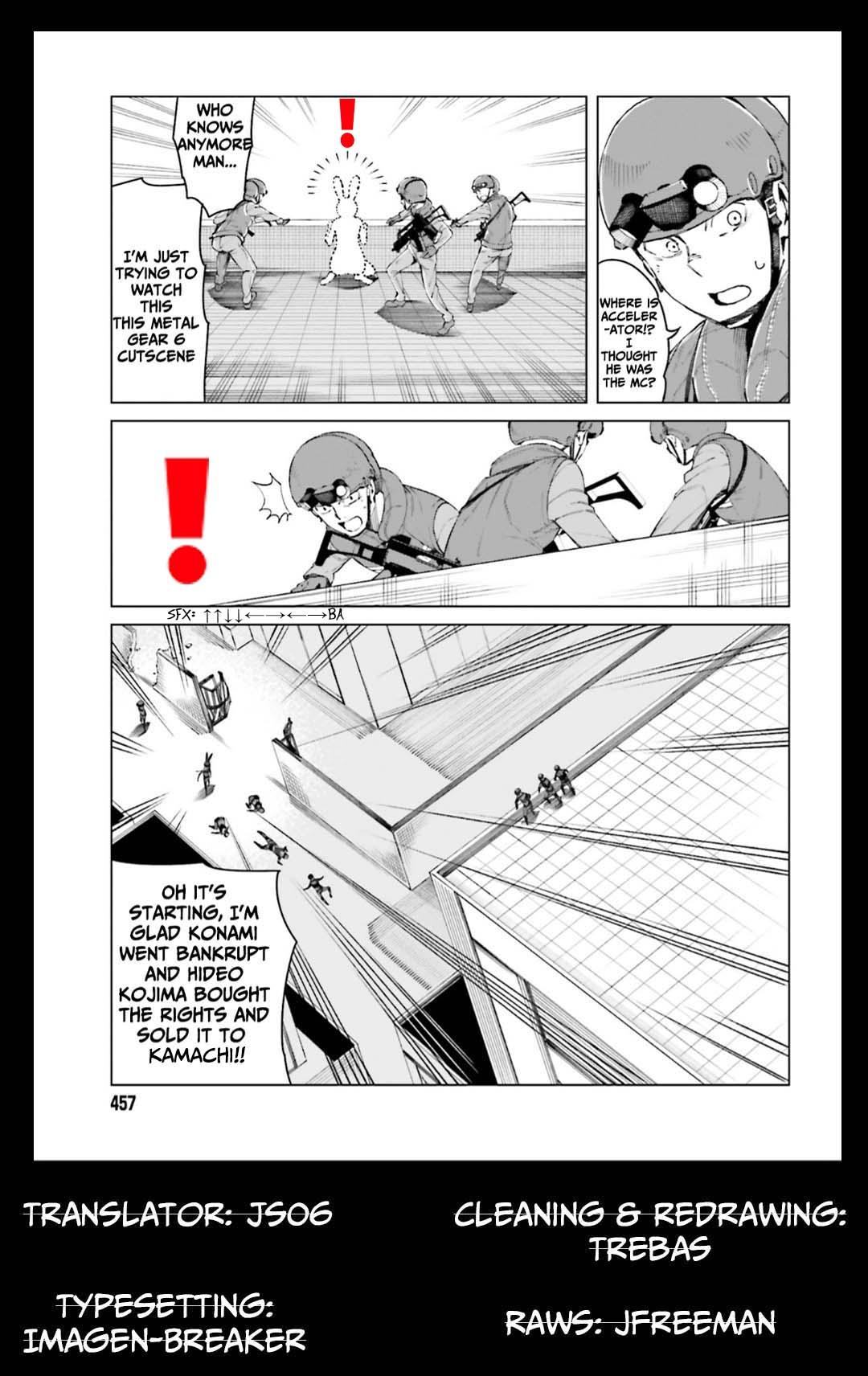 To Aru Majutsu no Index Gaiden - To Aru Kagaku no Accelerator - episode 48 - 30