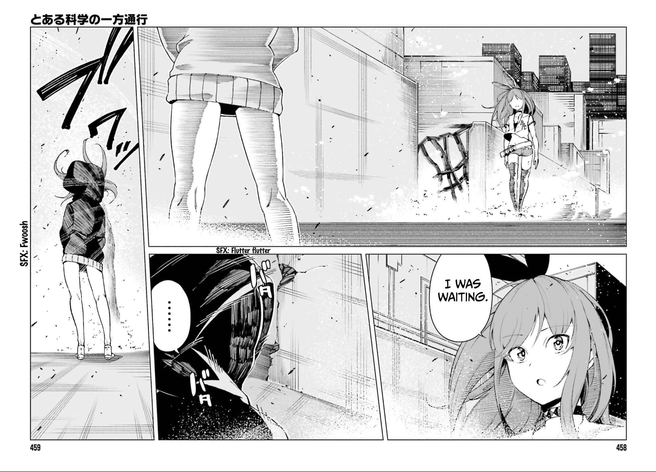 To Aru Majutsu no Index Gaiden - To Aru Kagaku no Accelerator - episode 48 - 28