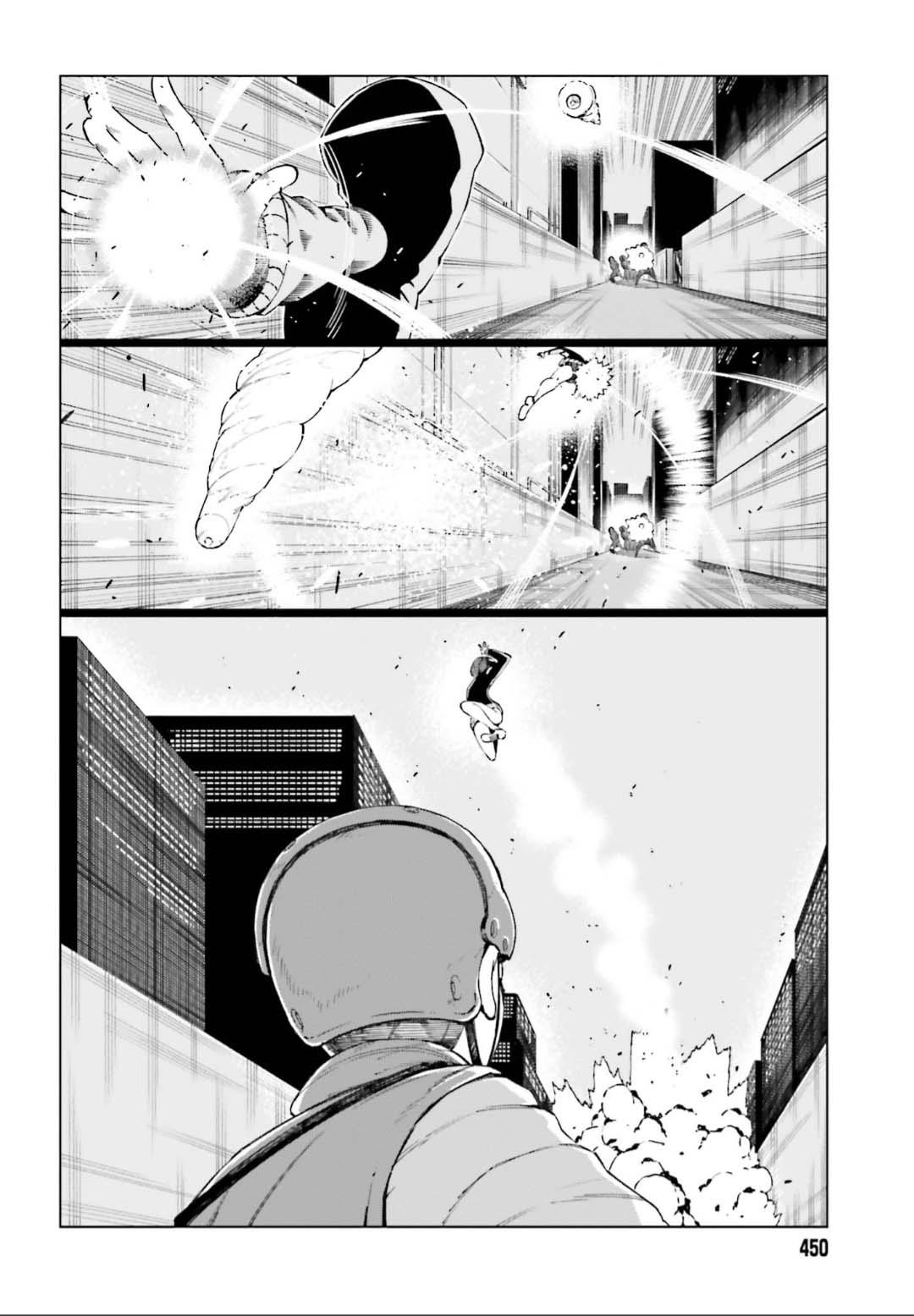 To Aru Majutsu no Index Gaiden - To Aru Kagaku no Accelerator - episode 48 - 20