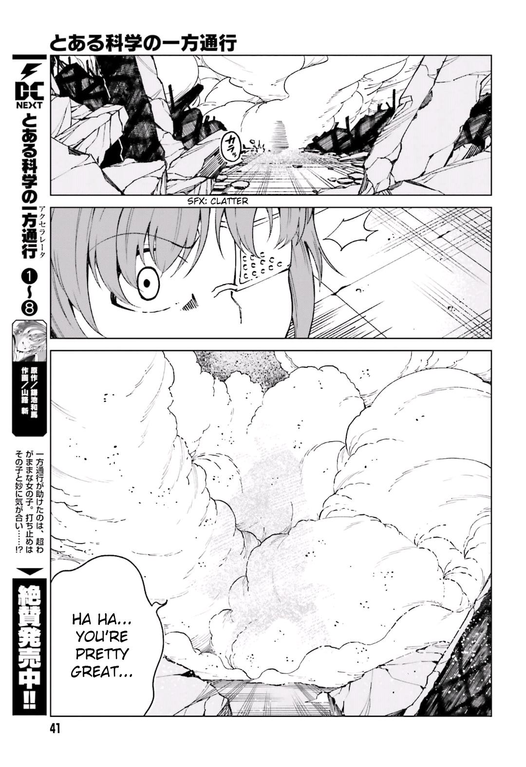 To Aru Majutsu no Index Gaiden - To Aru Kagaku no Accelerator - episode 49 - 29
