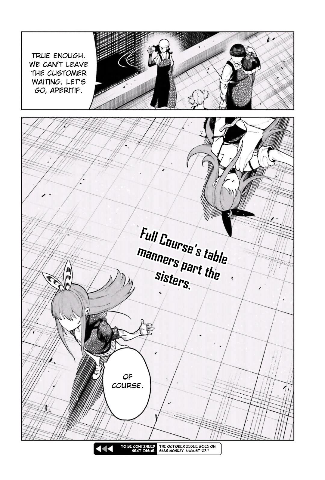 To Aru Majutsu no Index Gaiden - To Aru Kagaku no Accelerator - episode 50 - 24