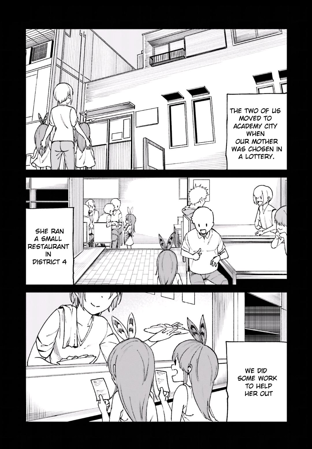 To Aru Majutsu no Index Gaiden - To Aru Kagaku no Accelerator - episode 51 - 14