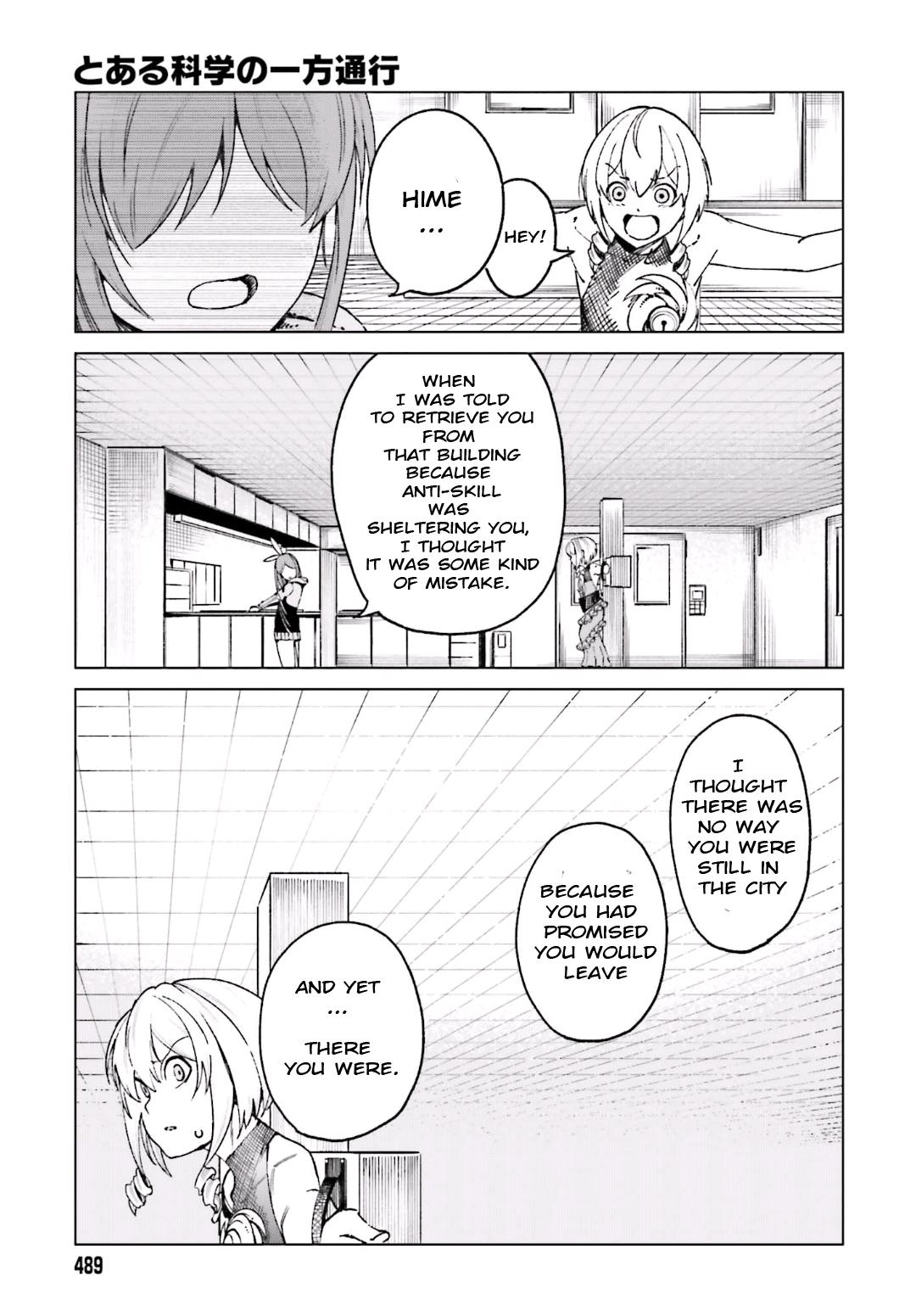 To Aru Majutsu no Index Gaiden - To Aru Kagaku no Accelerator - episode 51 - 22