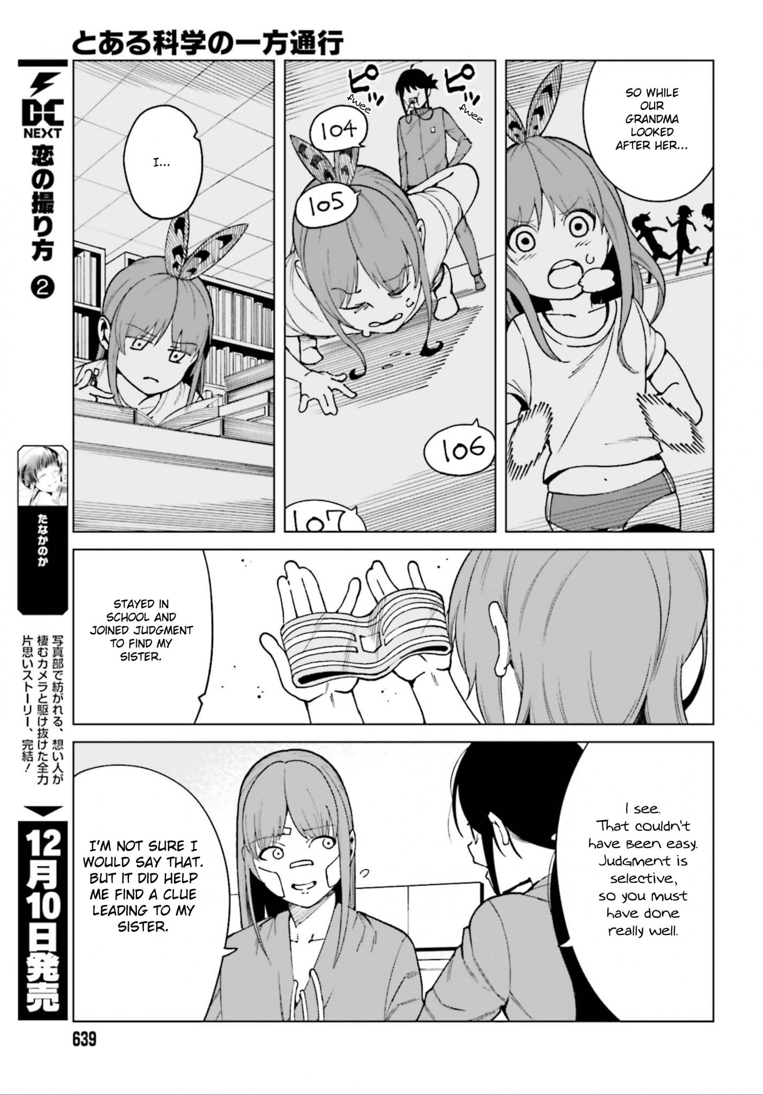 To Aru Majutsu no Index Gaiden - To Aru Kagaku no Accelerator - episode 53 - 16