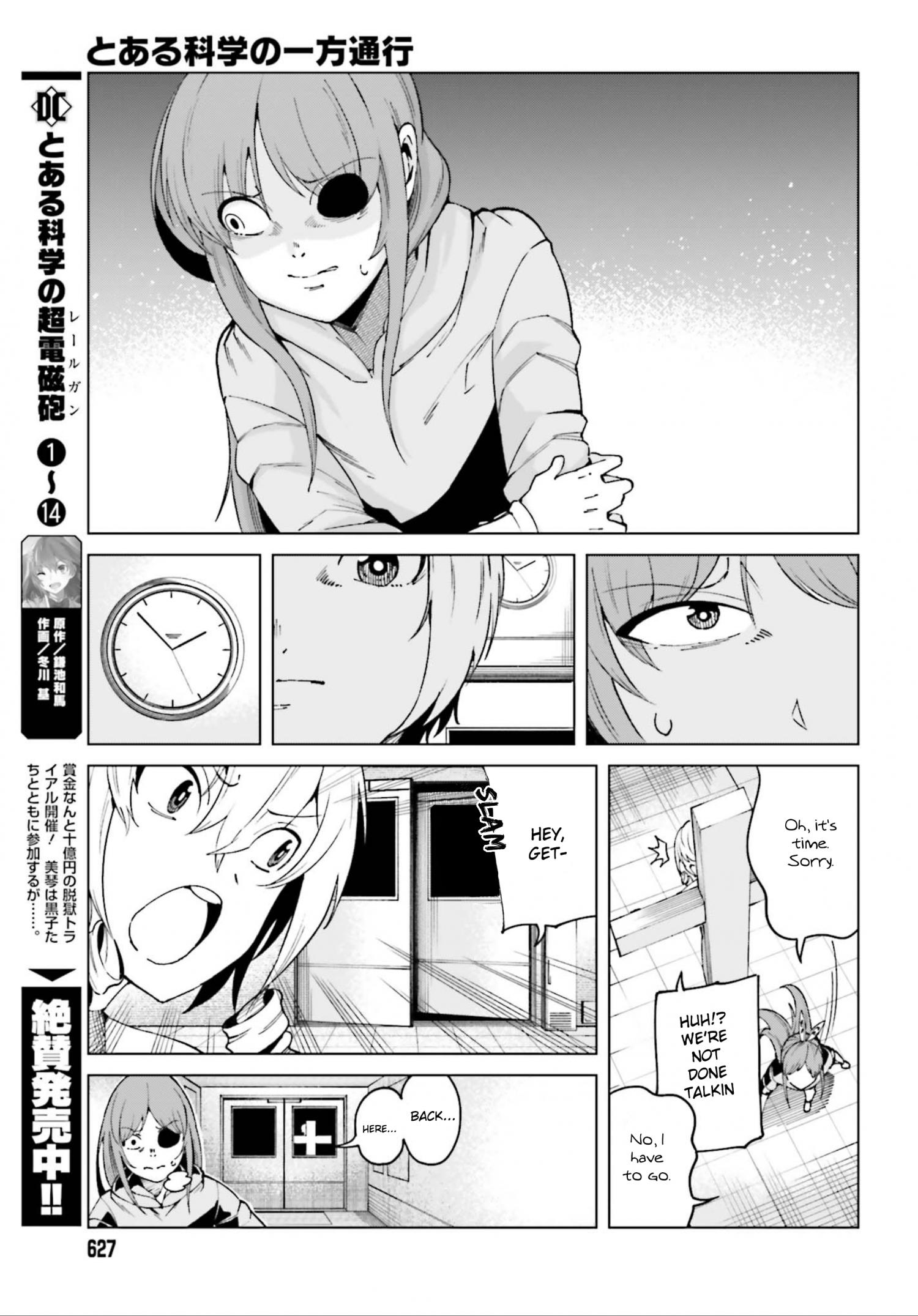 To Aru Majutsu no Index Gaiden - To Aru Kagaku no Accelerator - episode 53 - 4