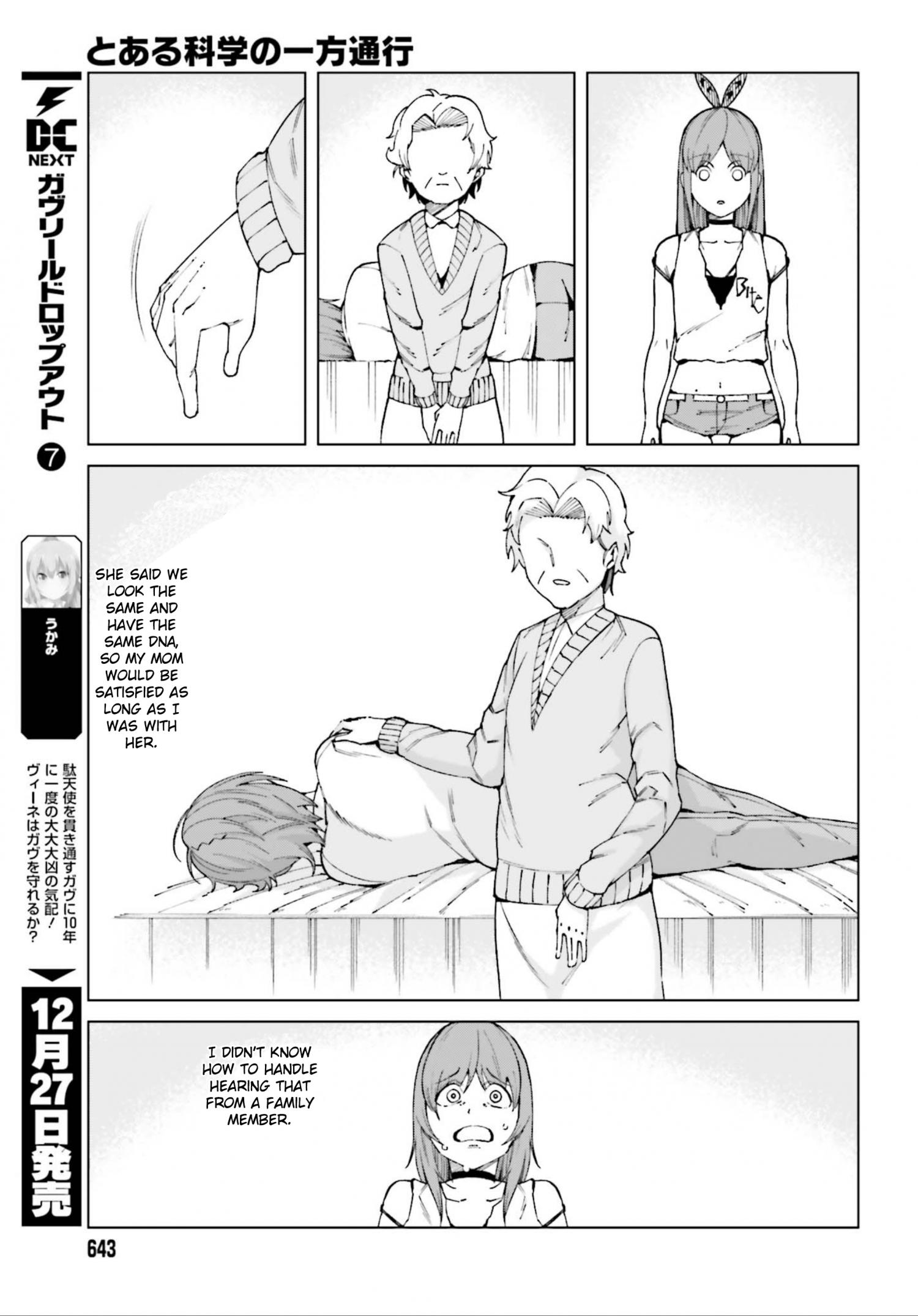 To Aru Majutsu no Index Gaiden - To Aru Kagaku no Accelerator - episode 53 - 20