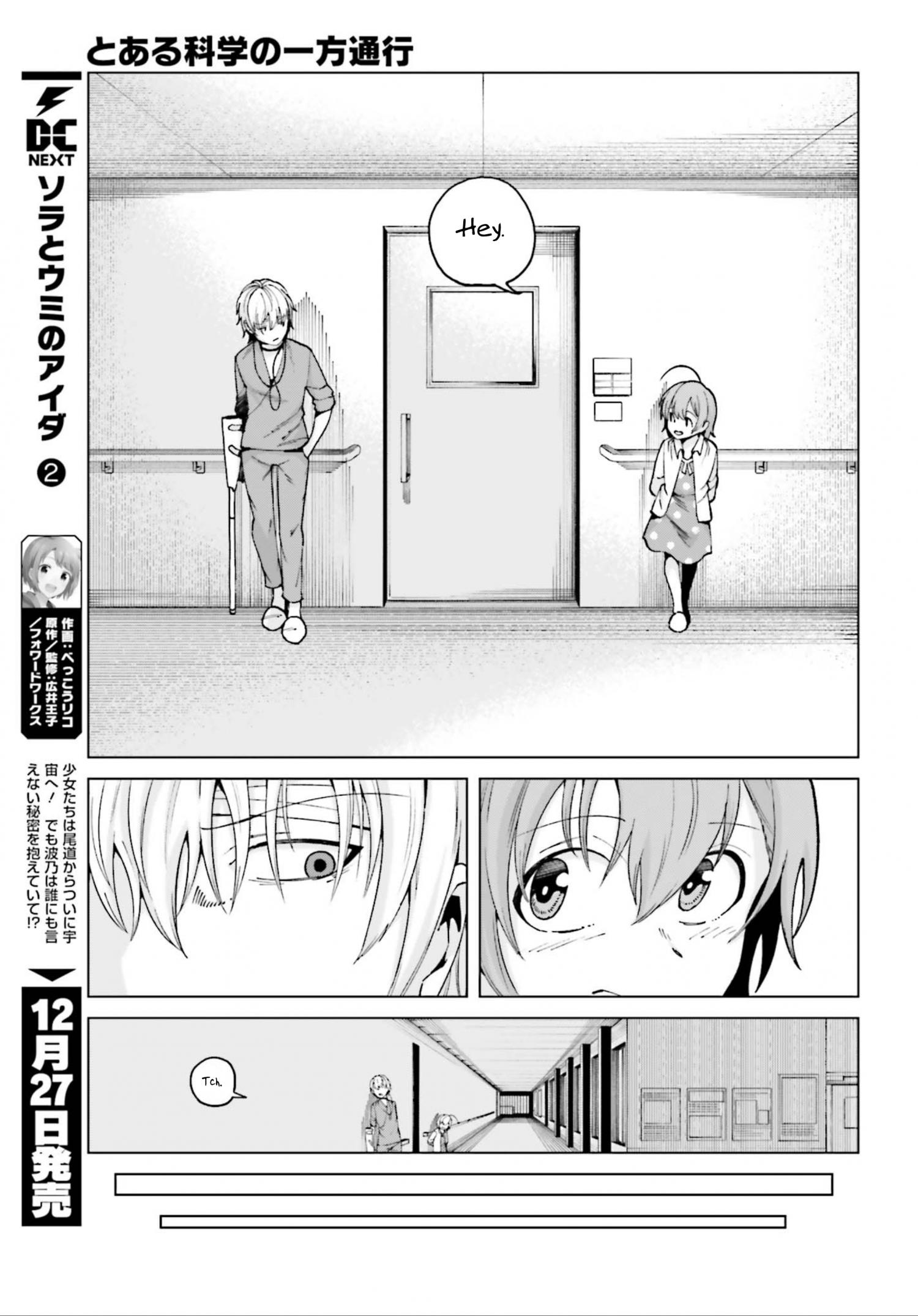 To Aru Majutsu no Index Gaiden - To Aru Kagaku no Accelerator - episode 53 - 24