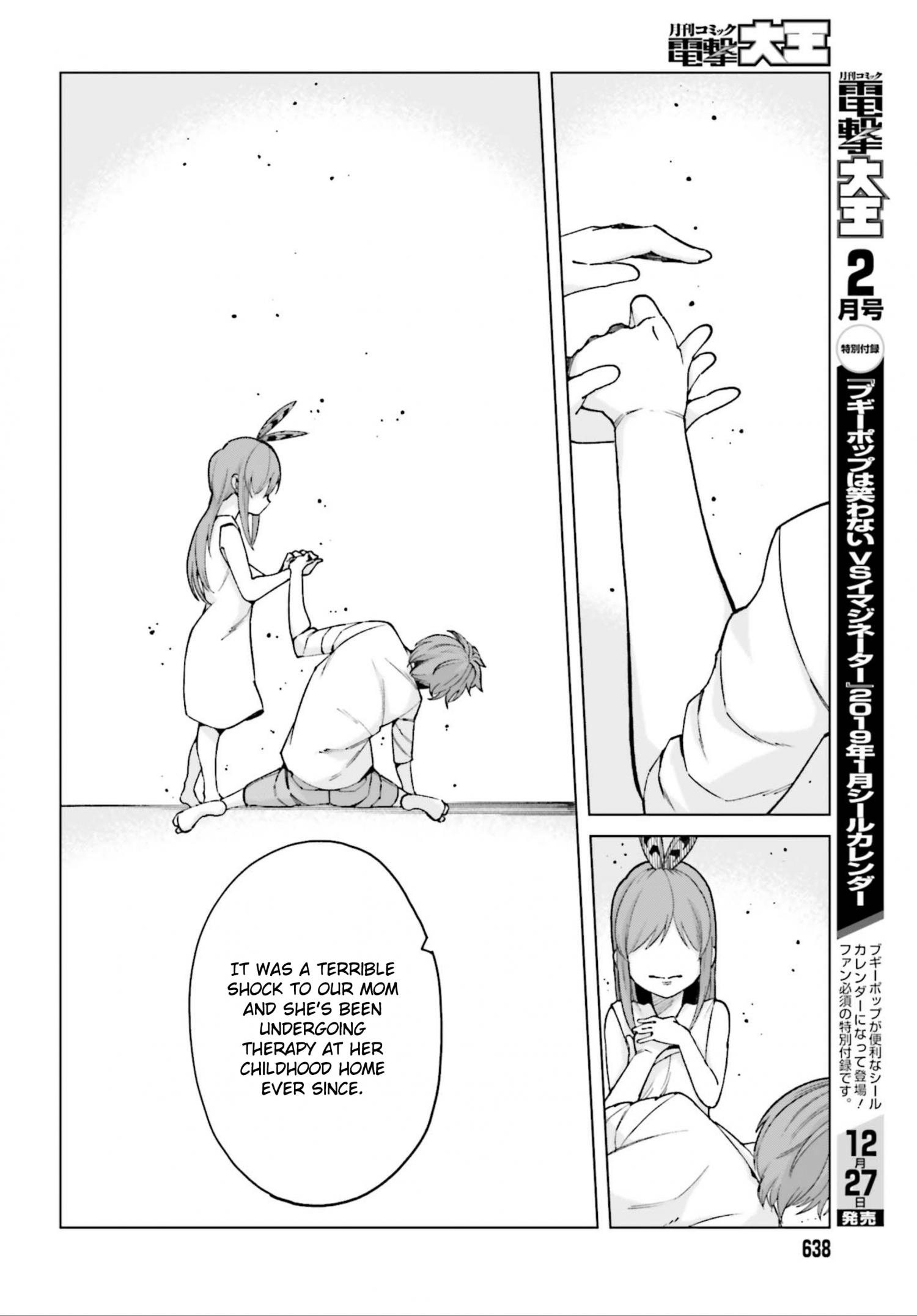 To Aru Majutsu no Index Gaiden - To Aru Kagaku no Accelerator - episode 53 - 15