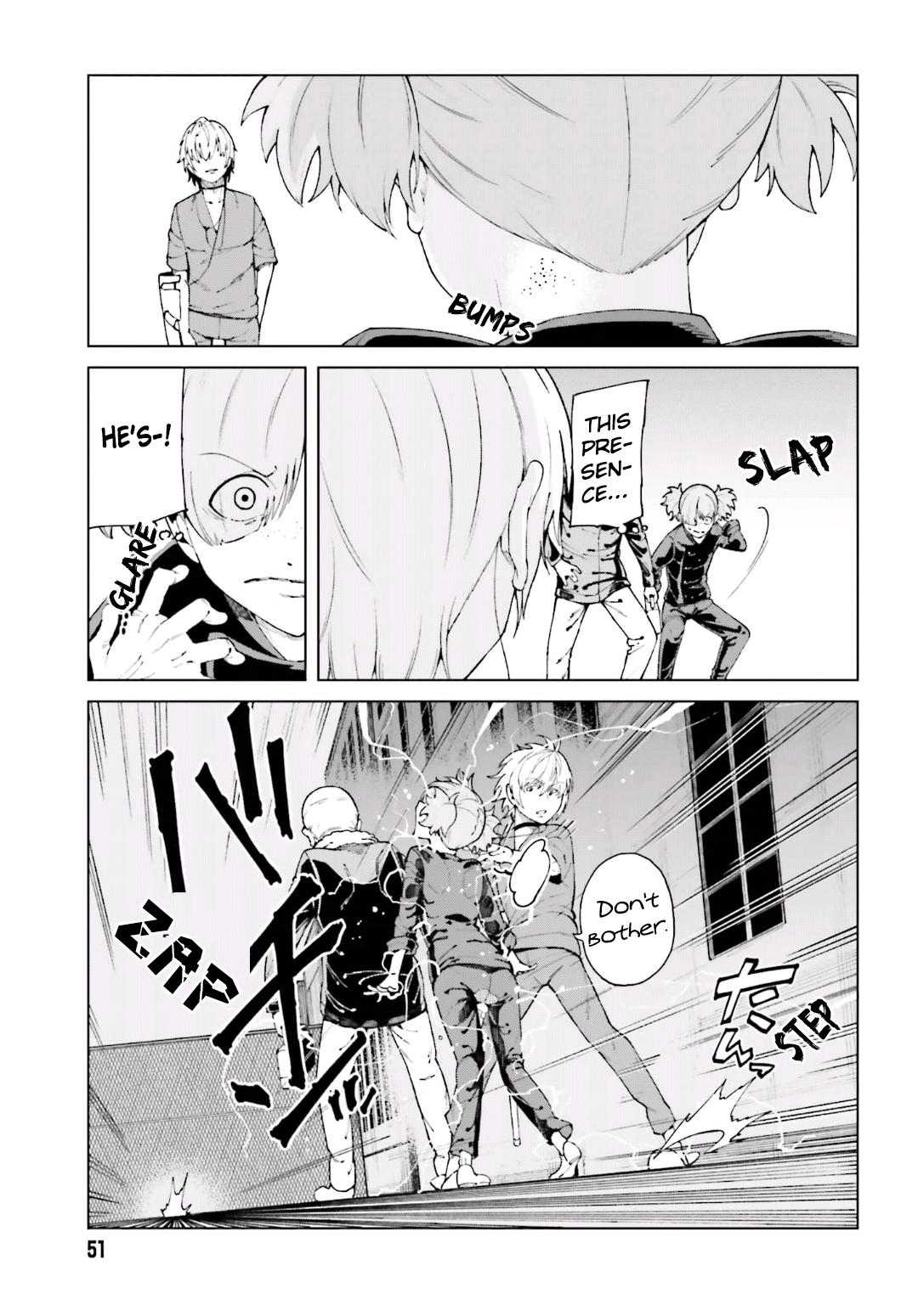 To Aru Majutsu no Index Gaiden - To Aru Kagaku no Accelerator - episode 54 - 37