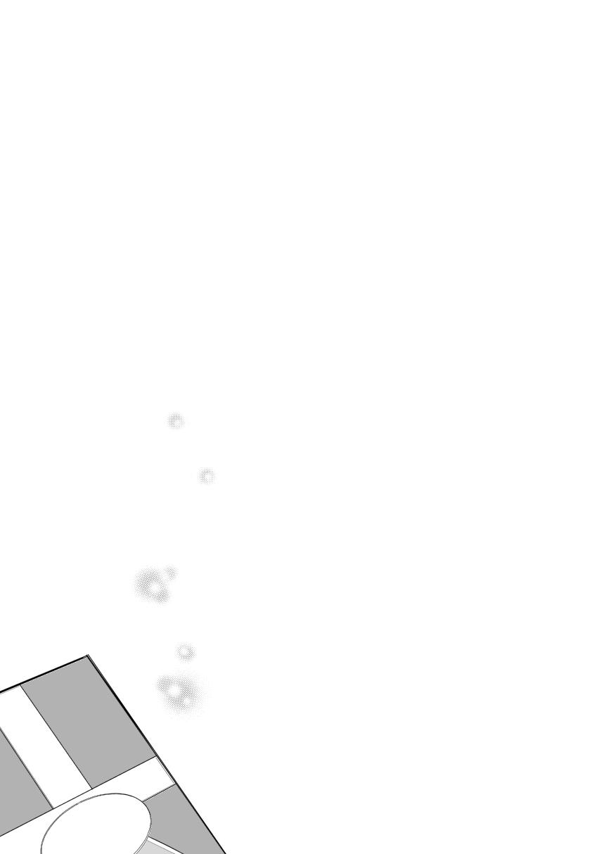 Touhou - I Said I Love You, but You Said You Hate Me (Doujinshi) - episode 2 - 30