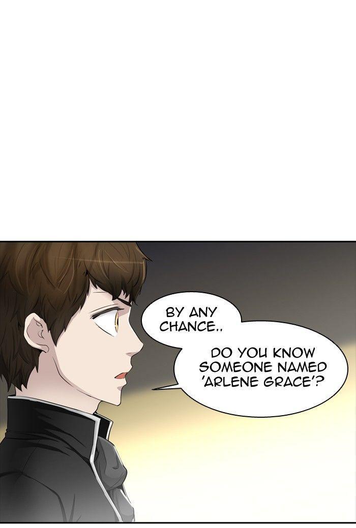 Tower of God - episode 366 - 25