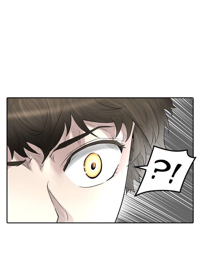 Tower of God - episode 366 - 71