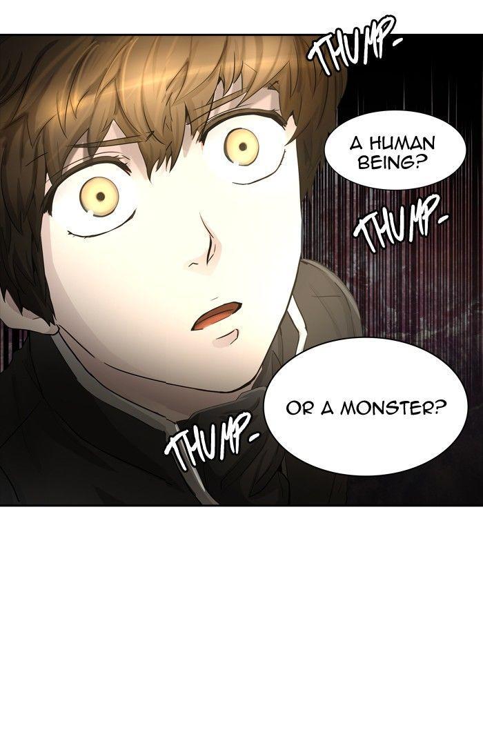 Tower of God - episode 366 - 52