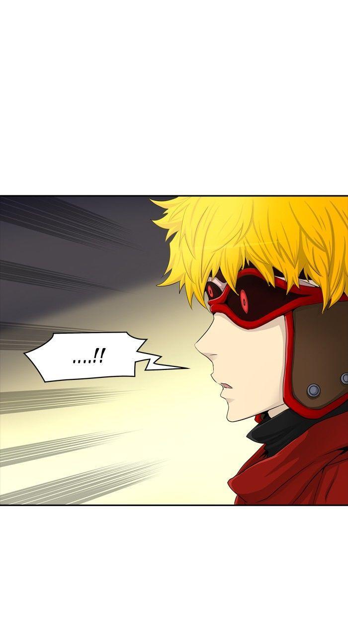 Tower of God - episode 366 - 26