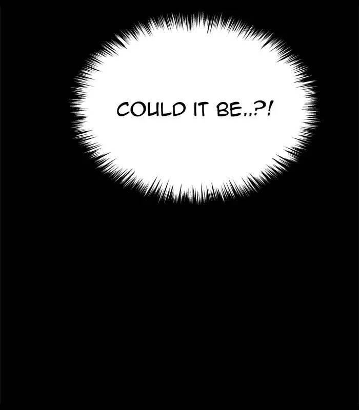 Tower of God - episode 368 - 26