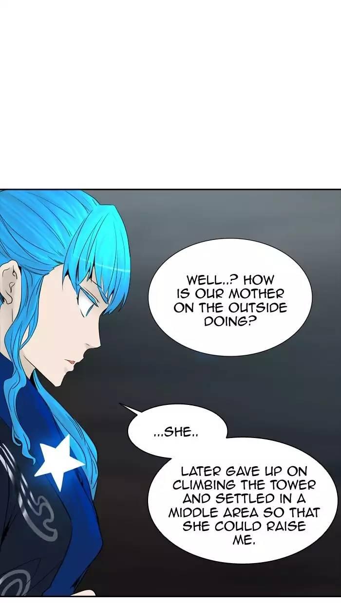 Tower of God - episode 368 - 66