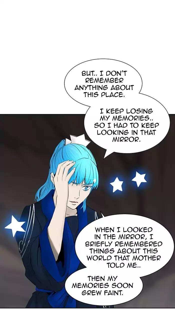 Tower of God - episode 368 - 42