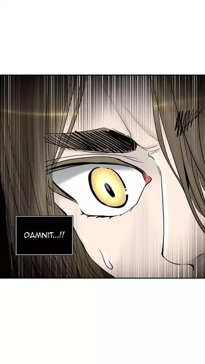 Tower of God - episode 368 - 119