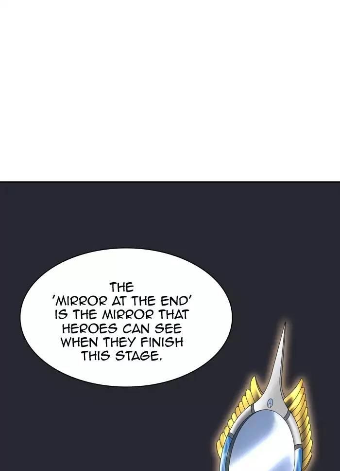 Tower of God - episode 369 - 50