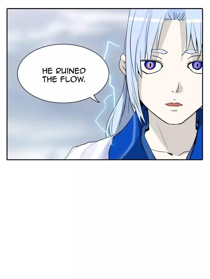 Tower of God - episode 369 - 29