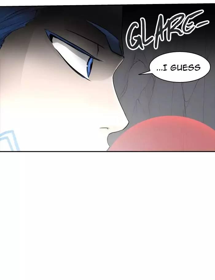 Tower of God - episode 369 - 127