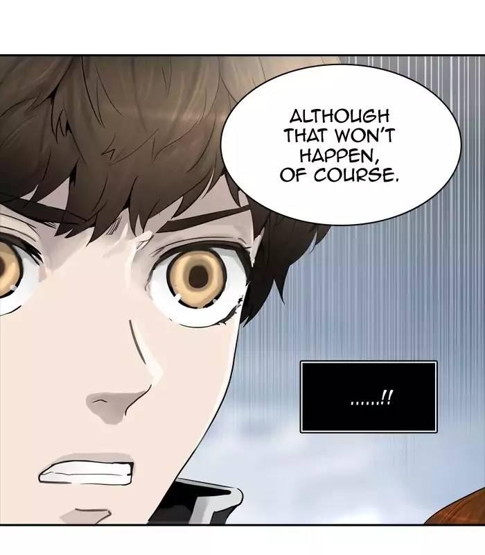 Tower of God - episode 369 - 25