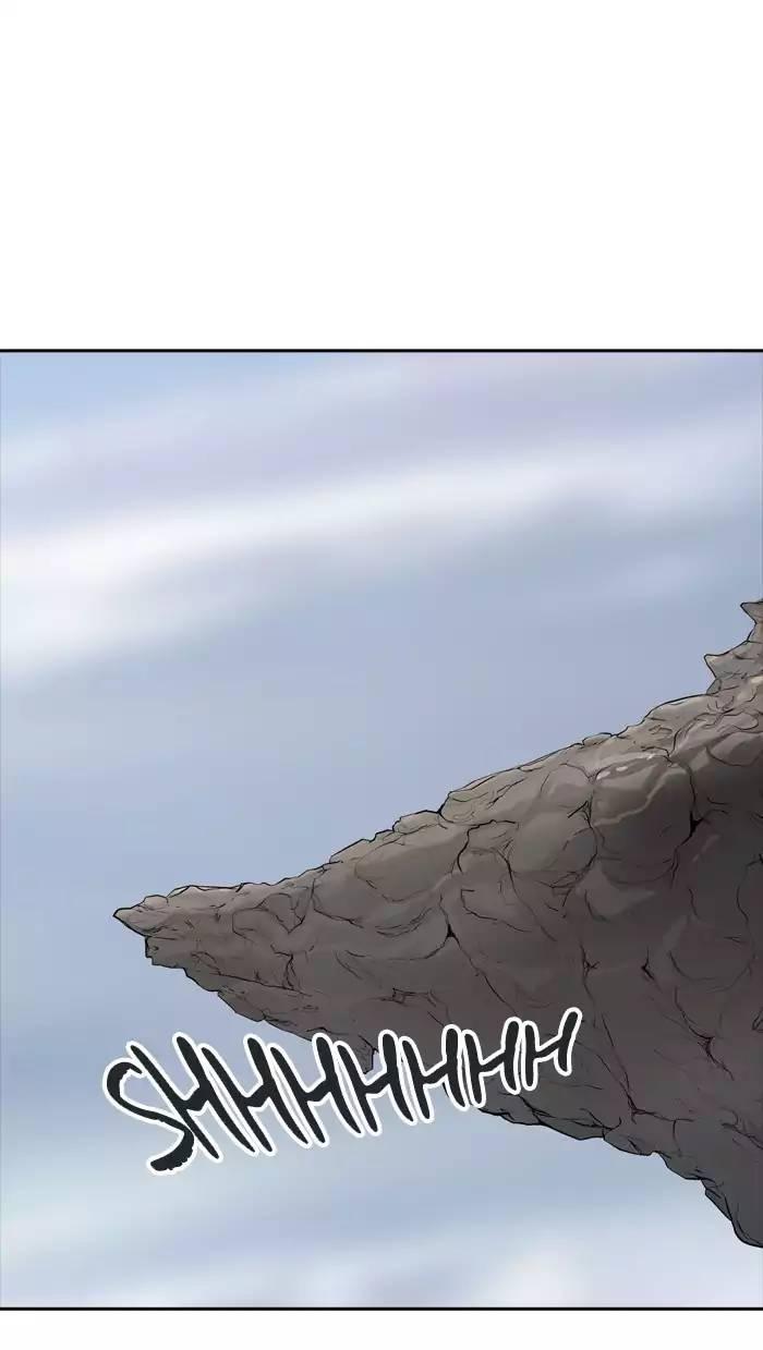 Tower of God - episode 369 - 31